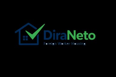 DiraNeto