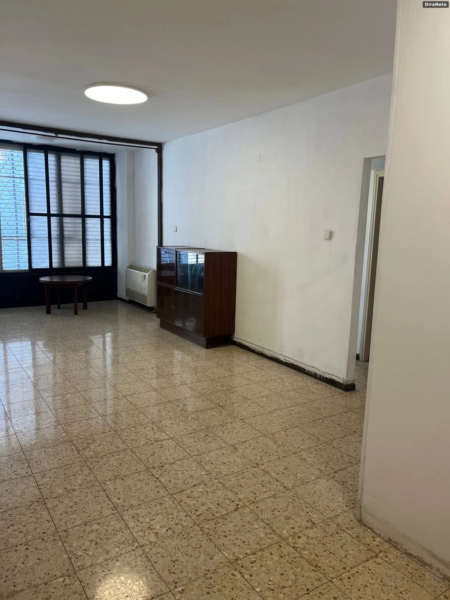 2 חדרים בהנביאים 39 - תמונה 6