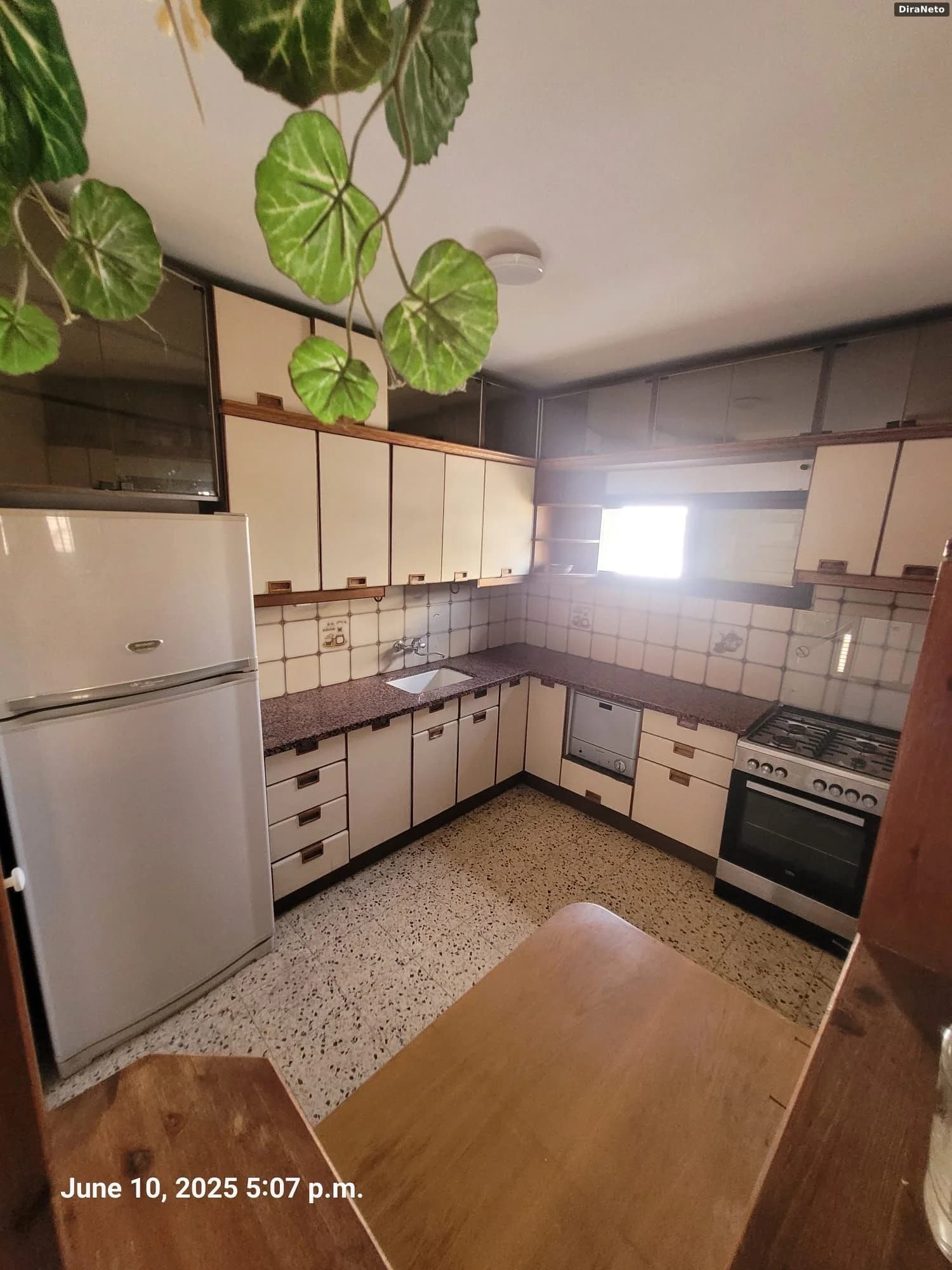 2.5 חדרים בשד בן אבי 56 - תמונה 11