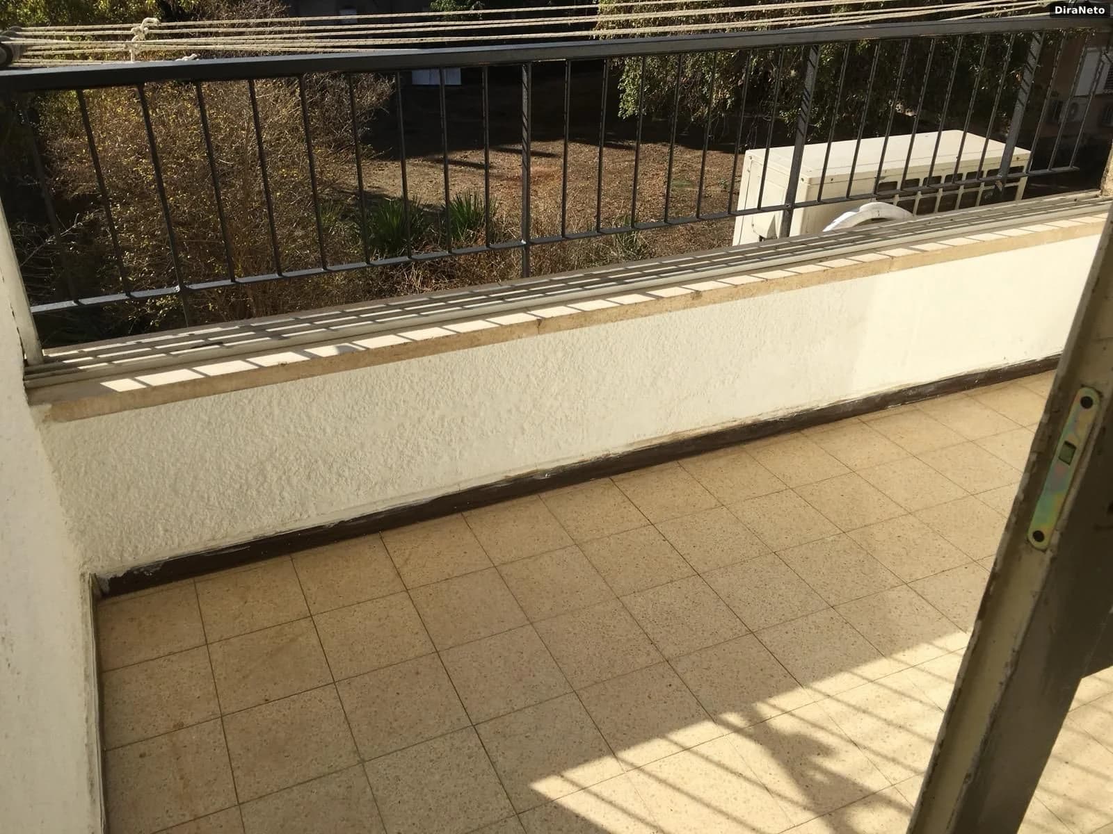 2 חדרים בשיטרית בכור 7 - תמונה 7