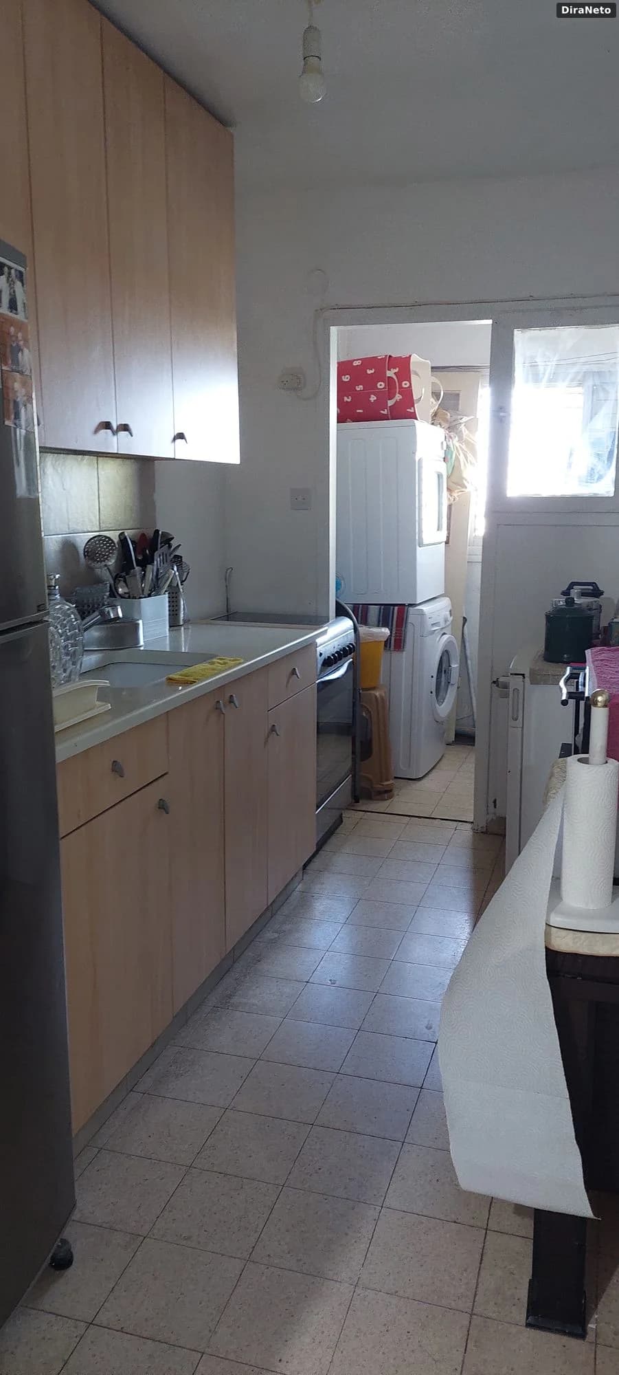 3.5 חדרים בהנטקה 50 - תמונה 8