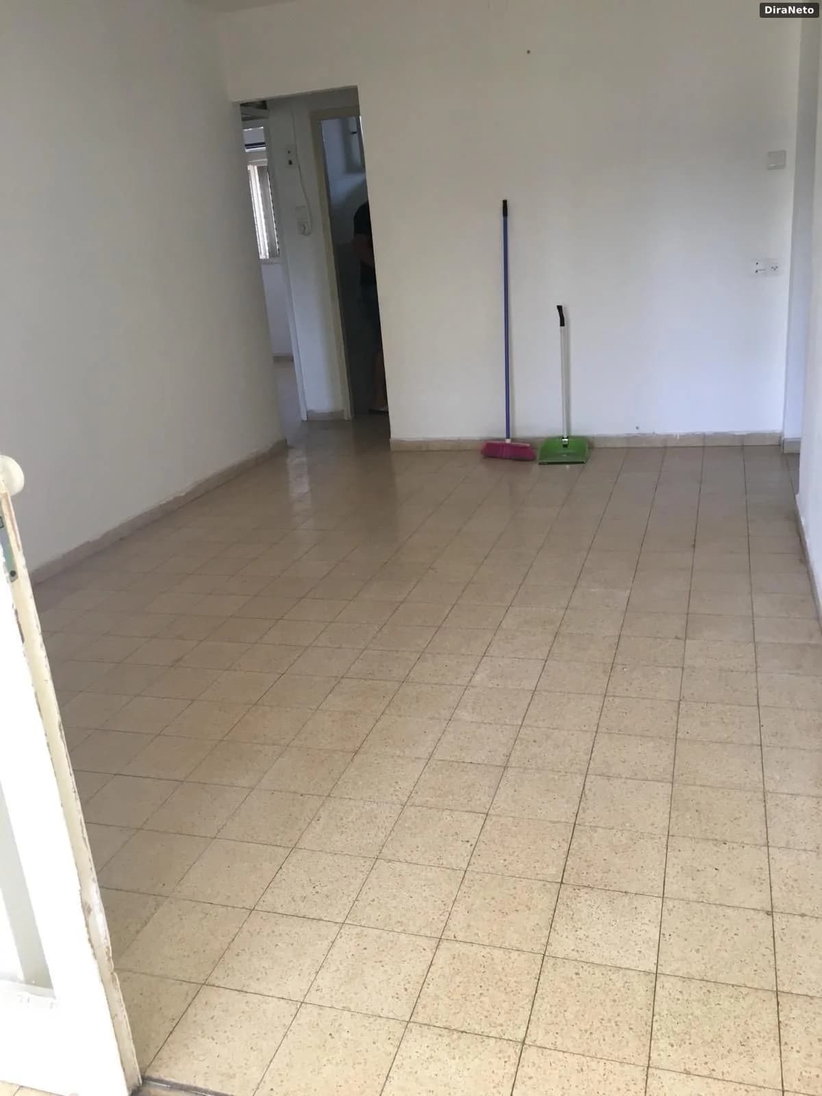 2 חדרים בשיטרית בכור 7 - תמונה 6
