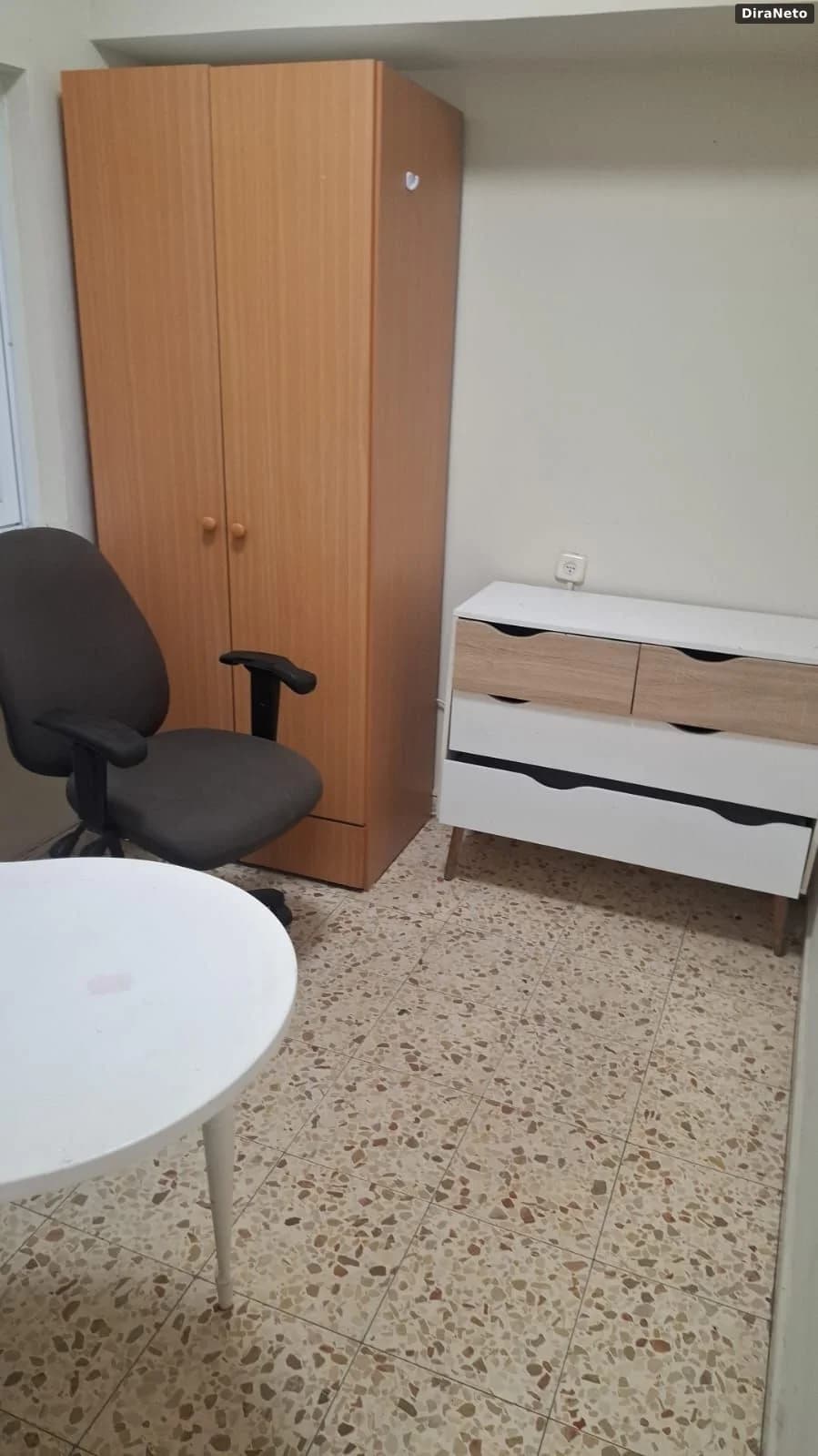 7 חדרים במינקובסקי - תמונה 9
