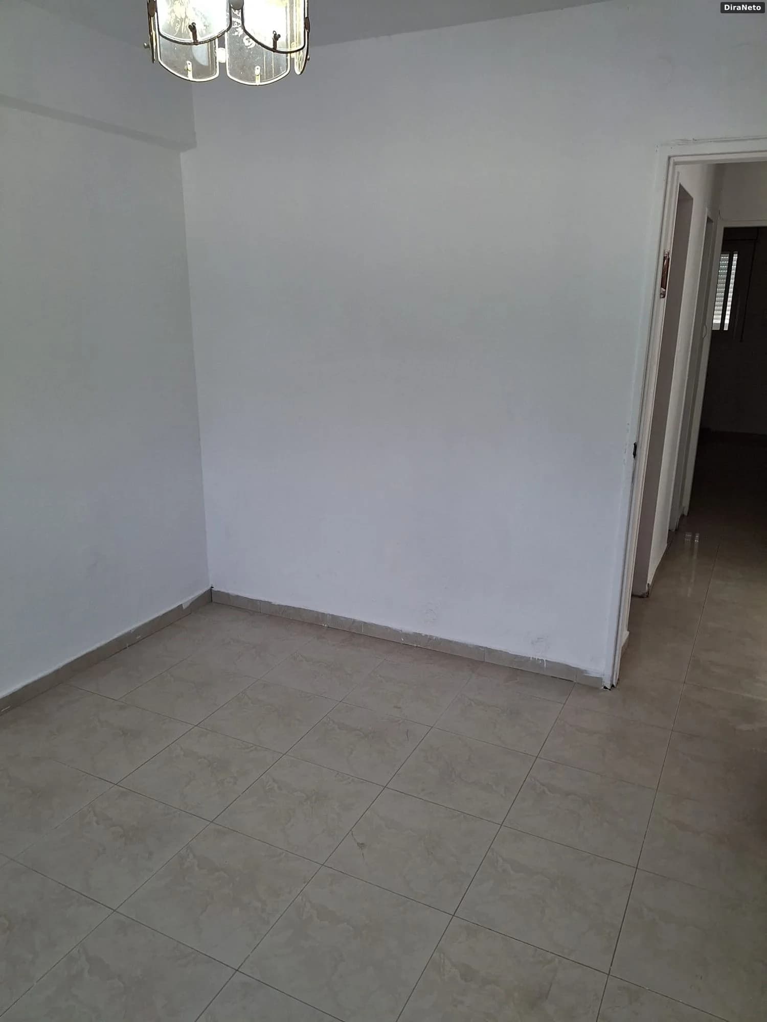 3 חדרים בשד נוה יעקב 43 - תמונה 4