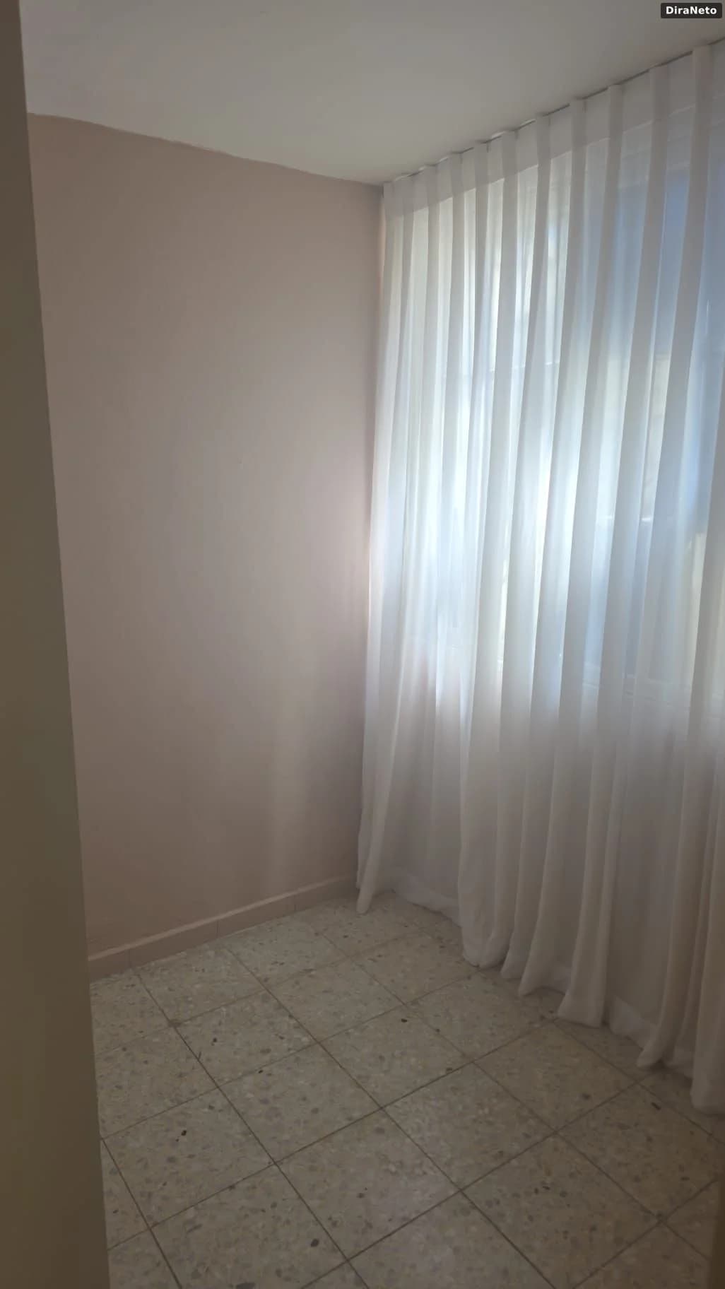 3 חדרים בשזר זלמן 69 - תמונה 10
