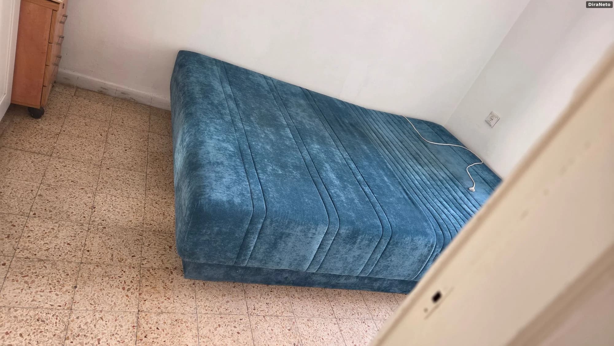 2.5 חדרים בהרצל 40 - תמונה 5
