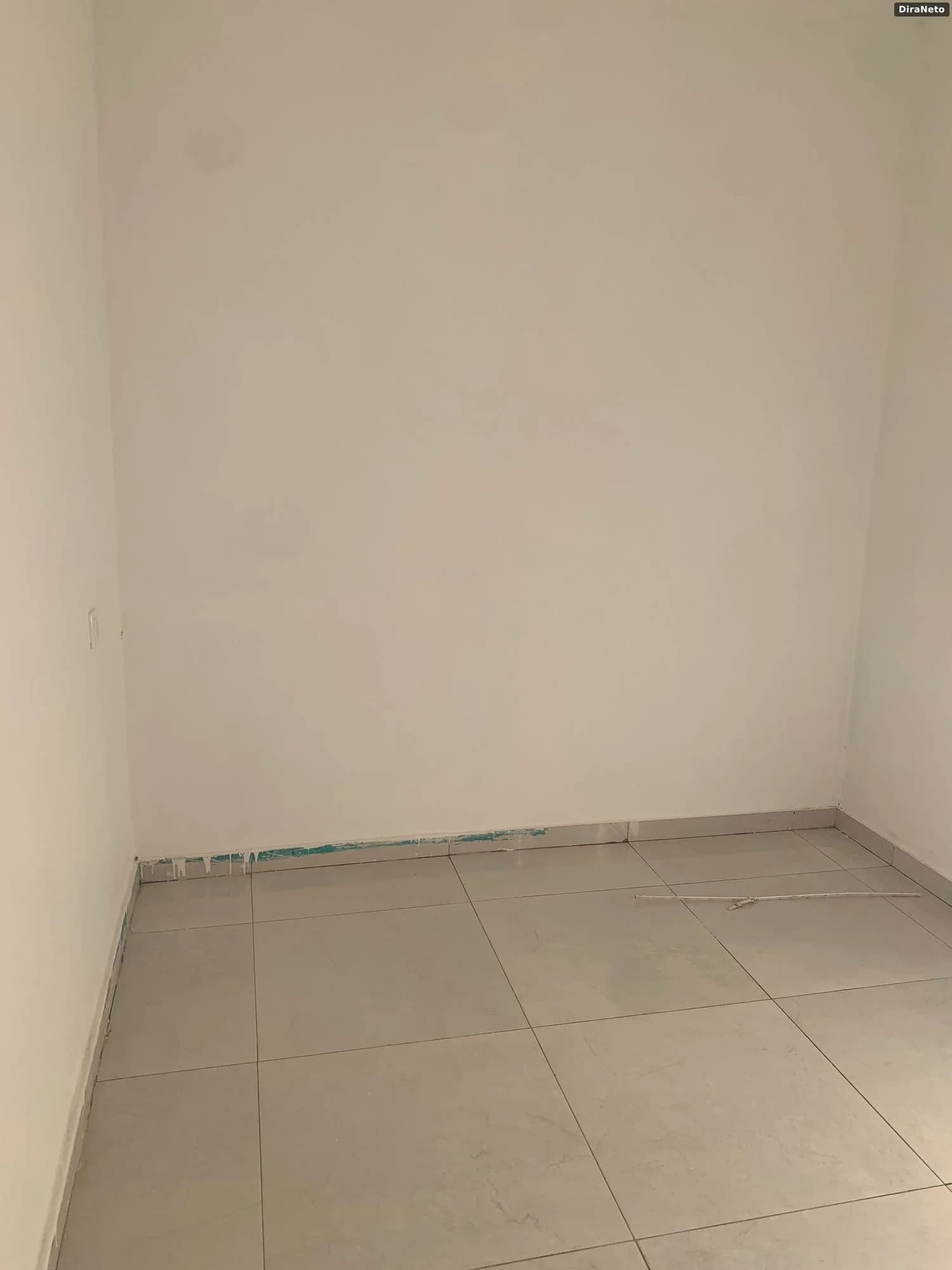 4 חדרים ביקותיאל אדם 10 - תמונה 6