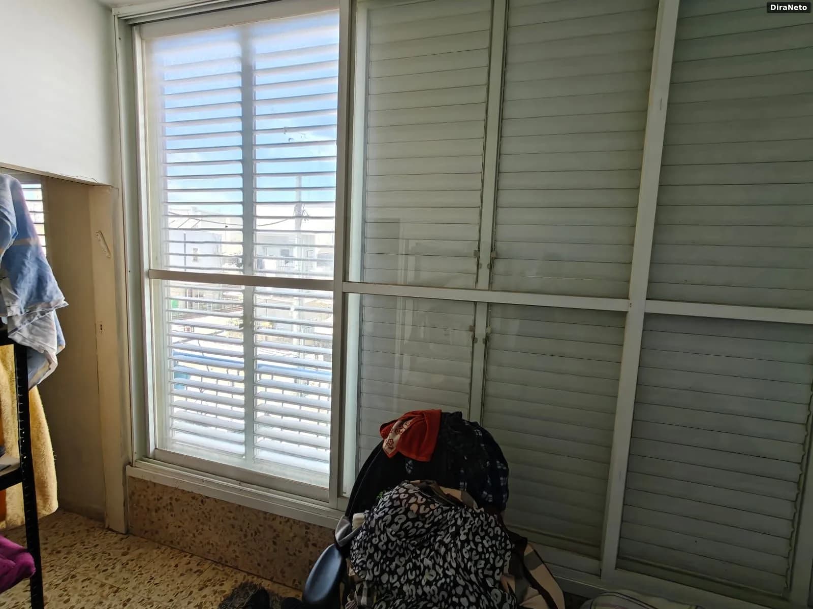 7 חדרים במינקובסקי - תמונה 11