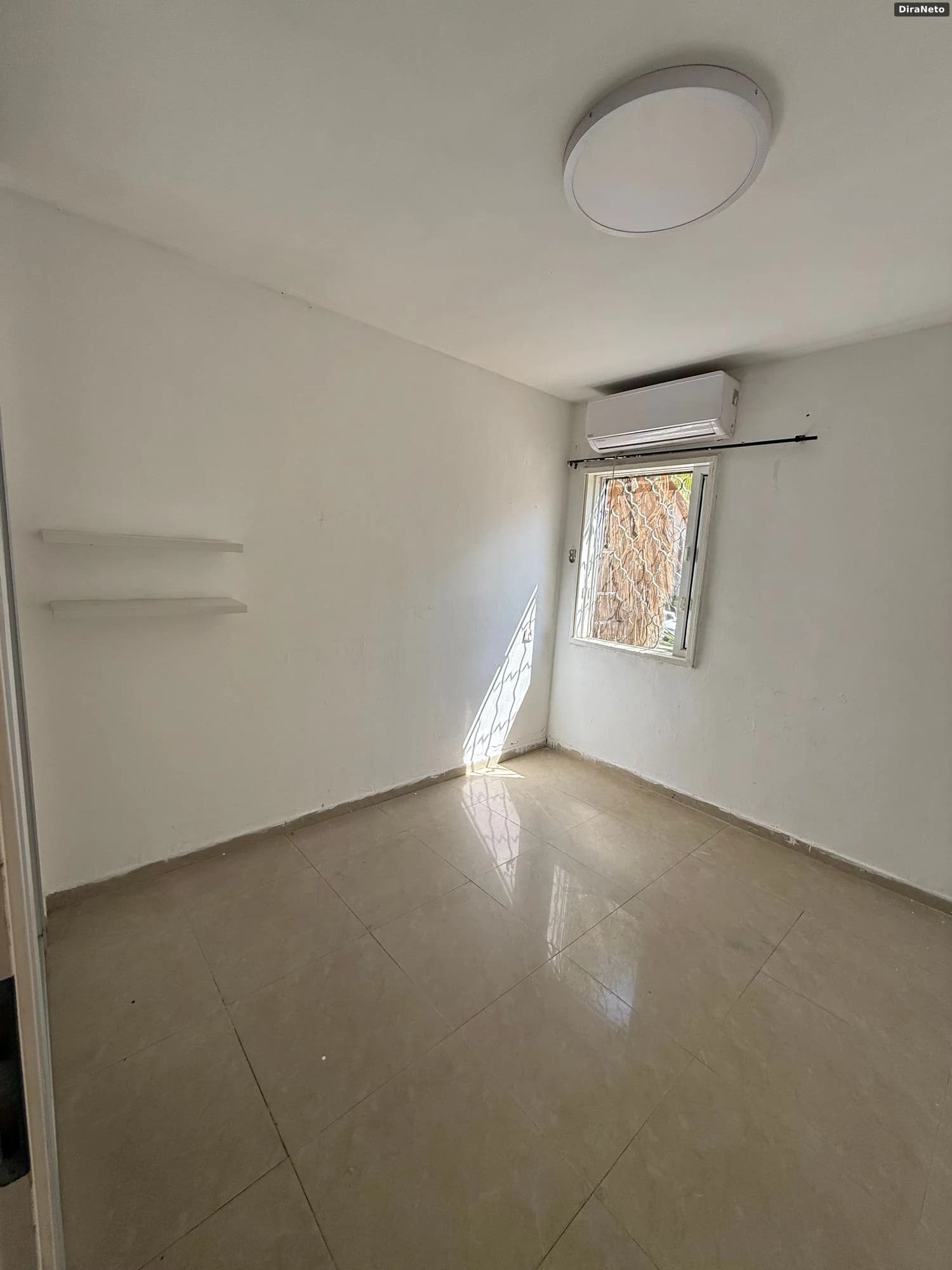 3.5 חדרים בסנה משה 8 - תמונה 7