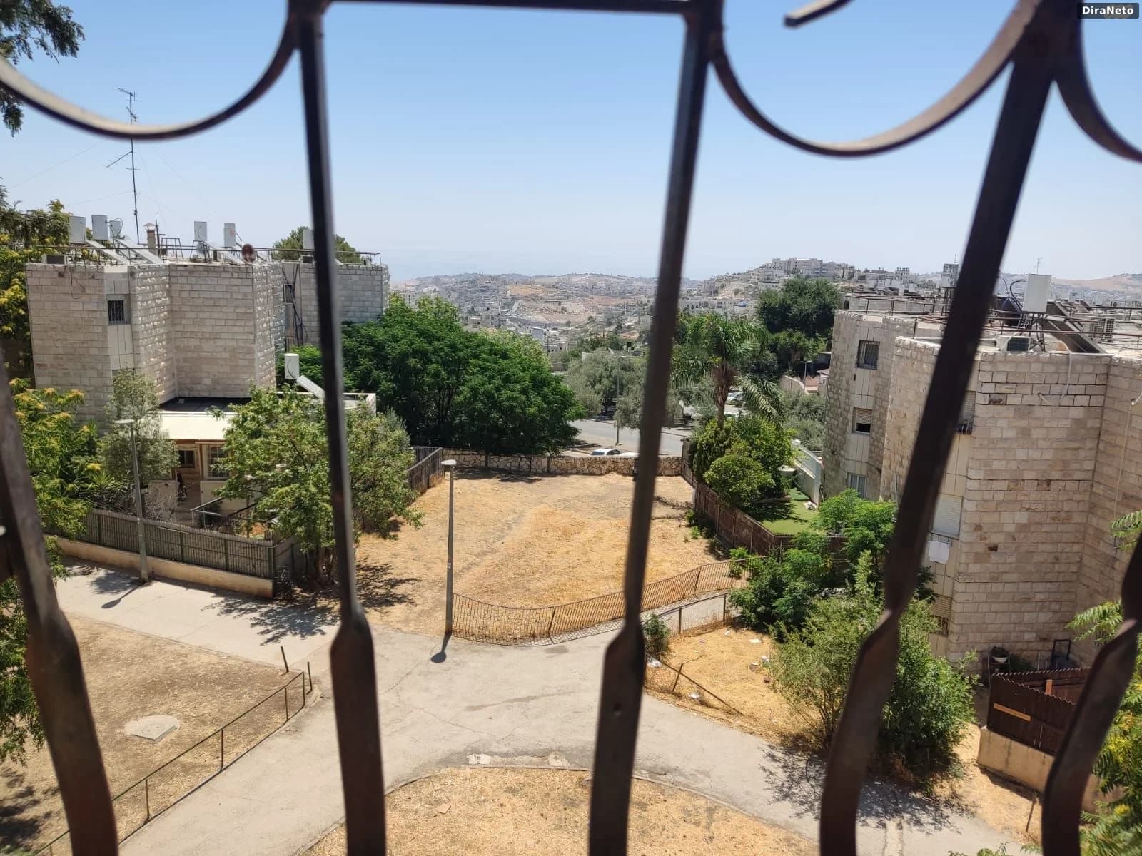 2 חדרים בהמחתרות 5 - תמונה 4