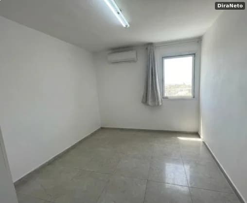 2 חדרים בהנורית 1 - תמונה 3