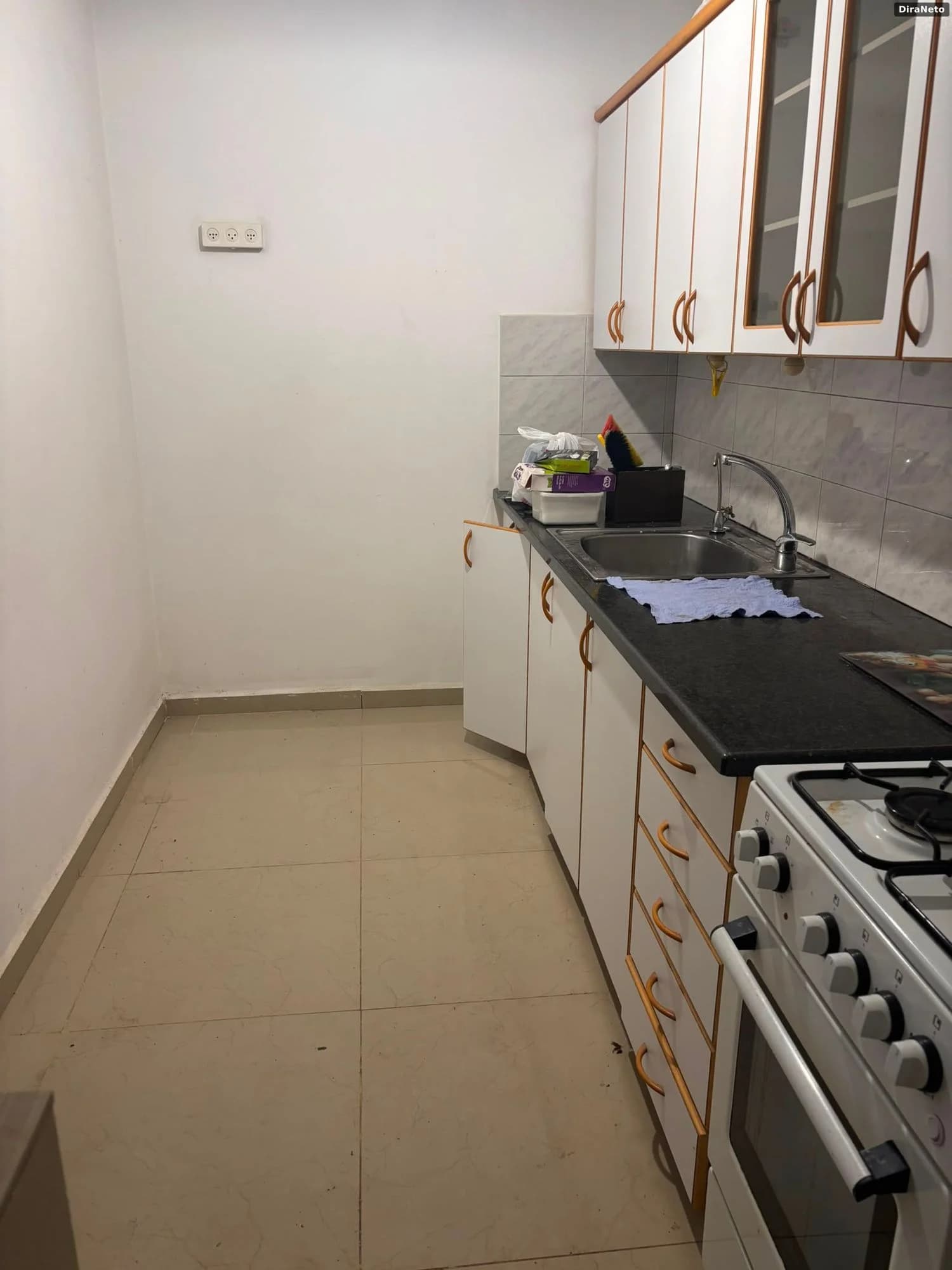 3 חדרים בקהילת פינסק 4 - תמונה 3