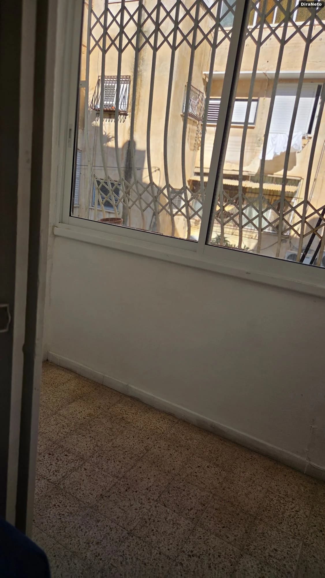 2.5 חדרים בהרצל 40 - תמונה 8