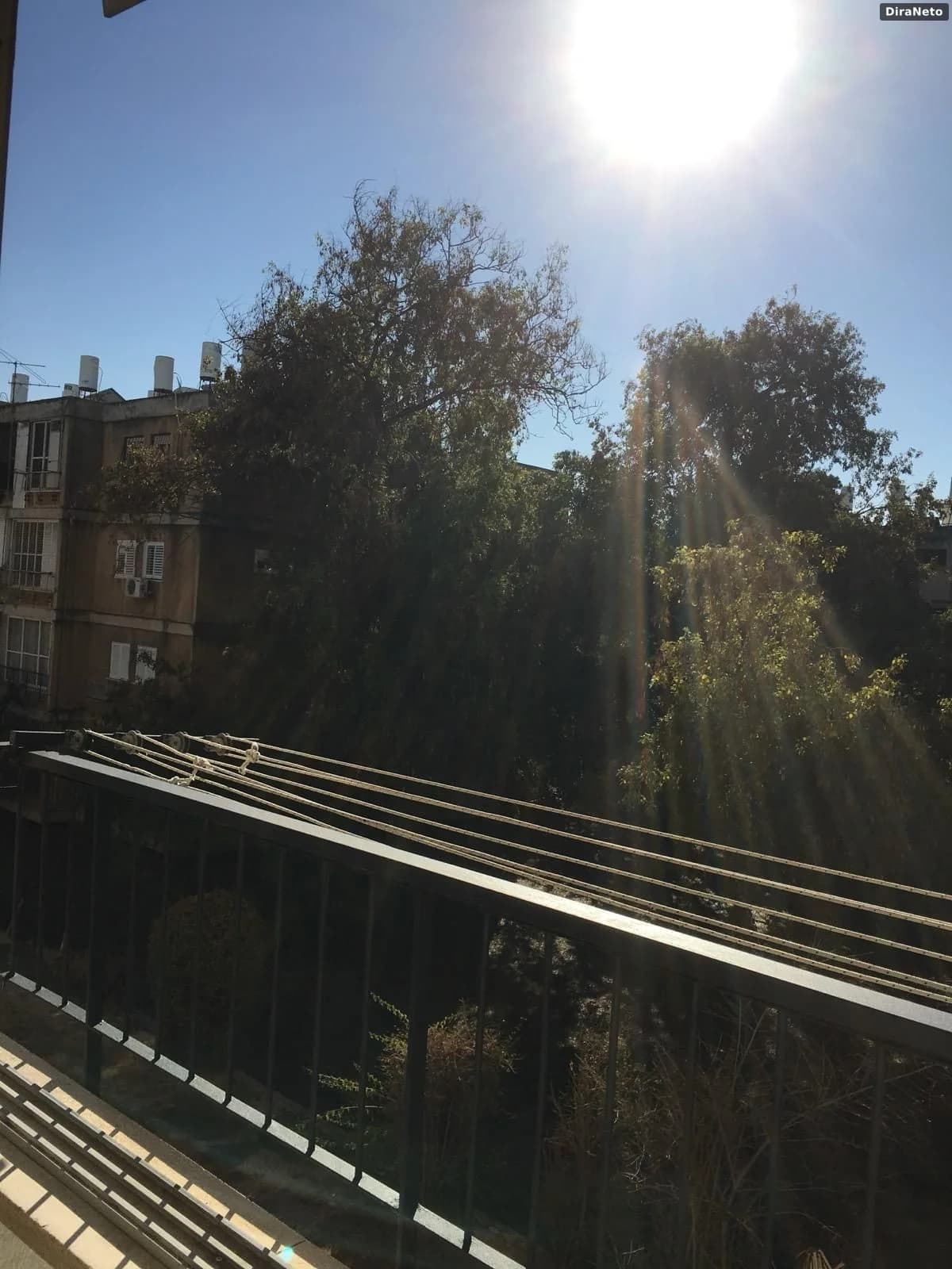 2 חדרים בשיטרית בכור 7 - תמונה 4