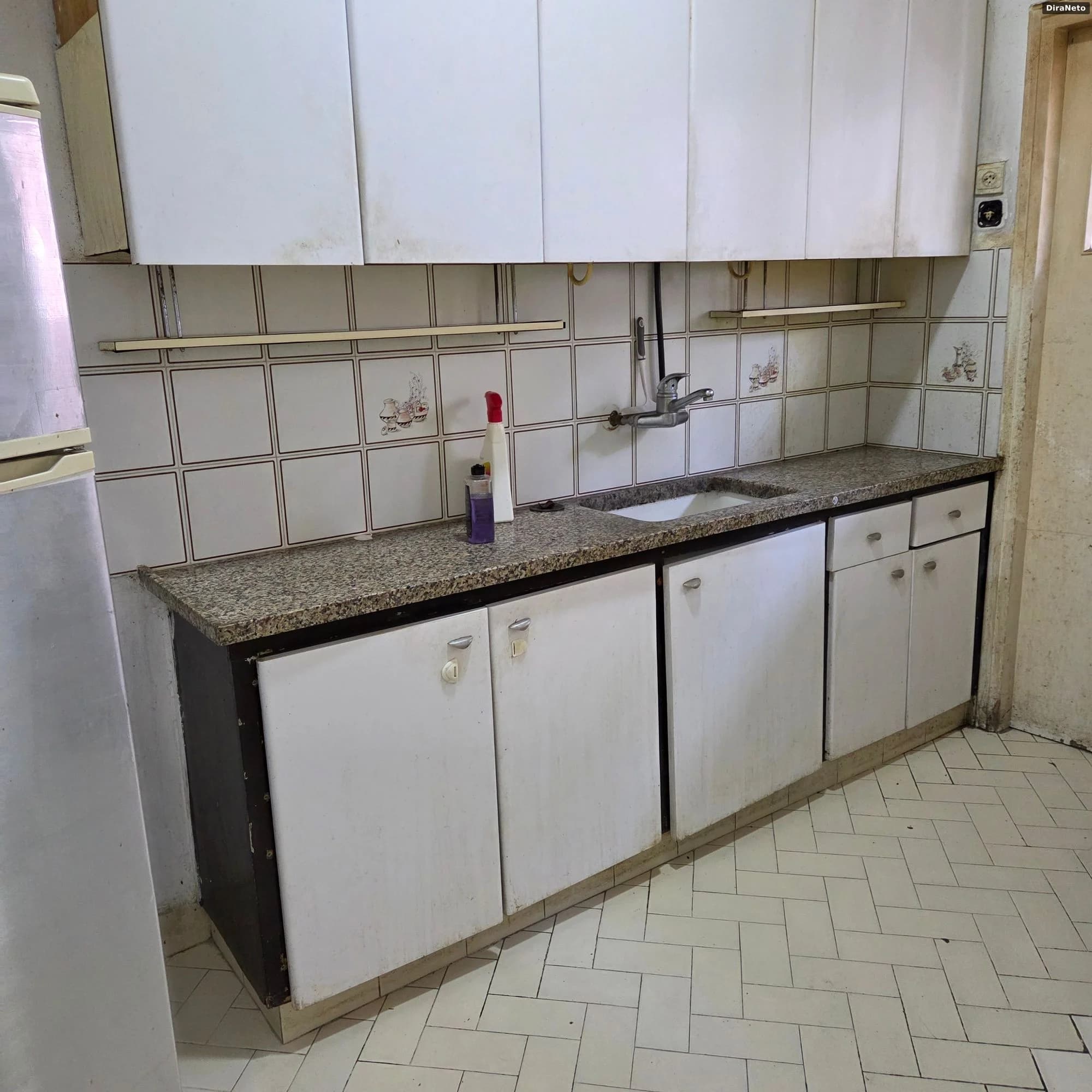 2.5 חדרים בשפירא הרמן צבי - תמונה 3