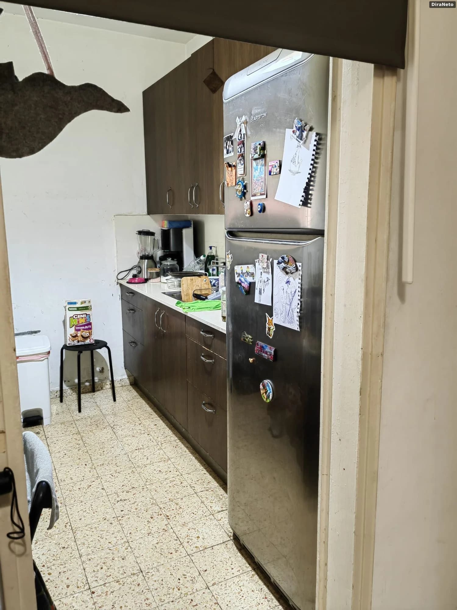 דירה בראשון לציון 2