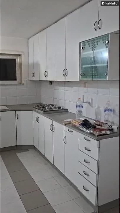 דירה בירושלים 1