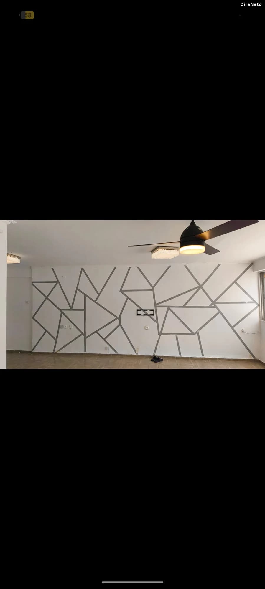 3 חדרים בדוד המלך 3 - תמונה 5