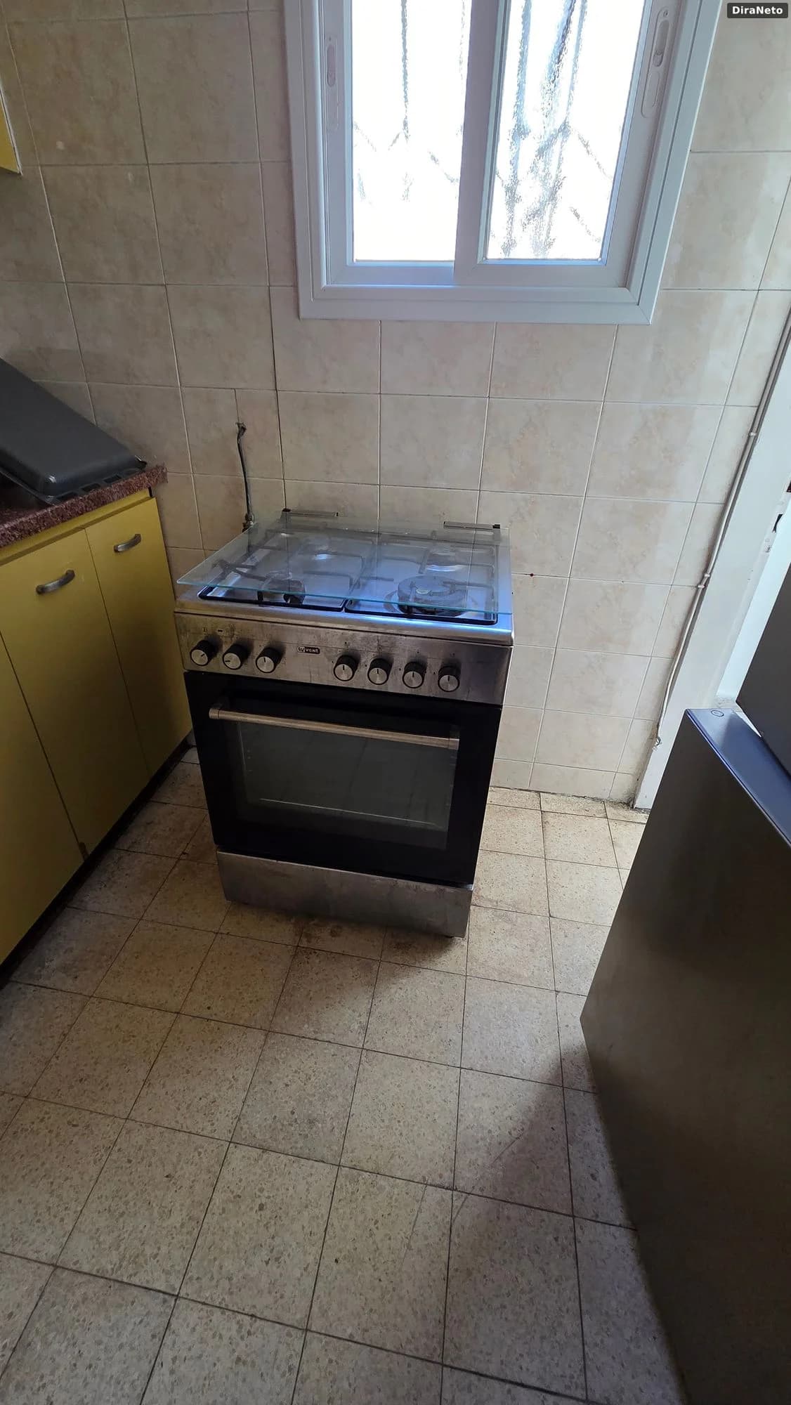 2.5 חדרים בהרצל 40 - תמונה 9