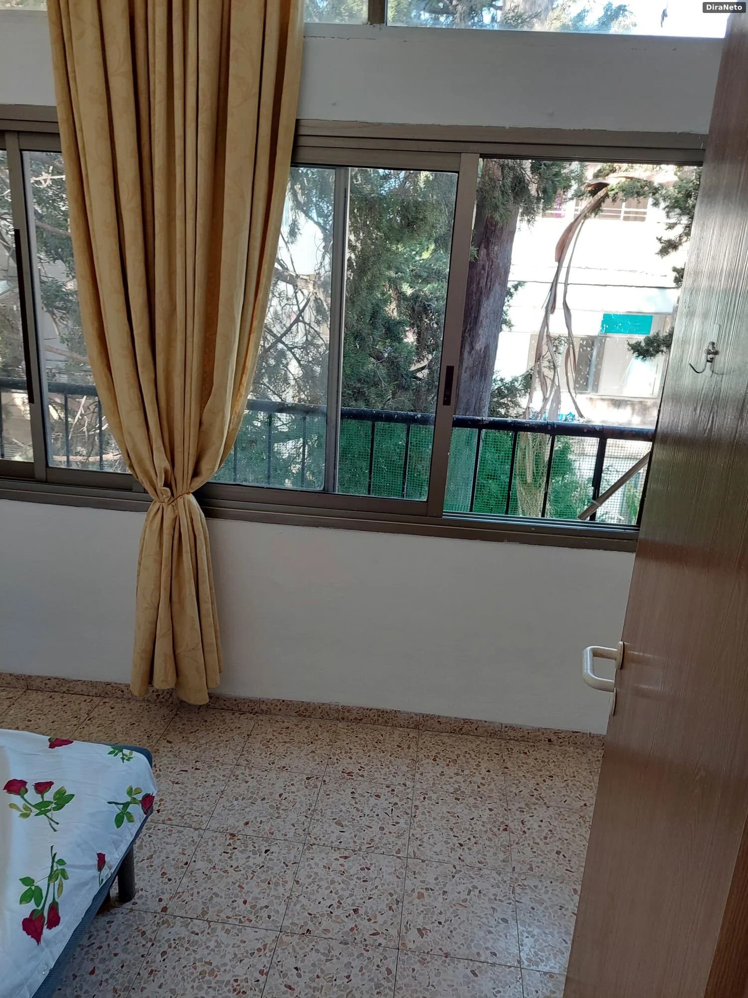 2.5 חדרים בירושלים 4 - תמונה 5