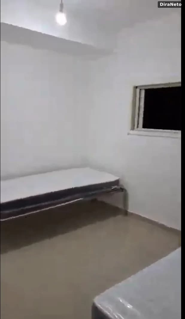 דירה בפתח תקווה 1