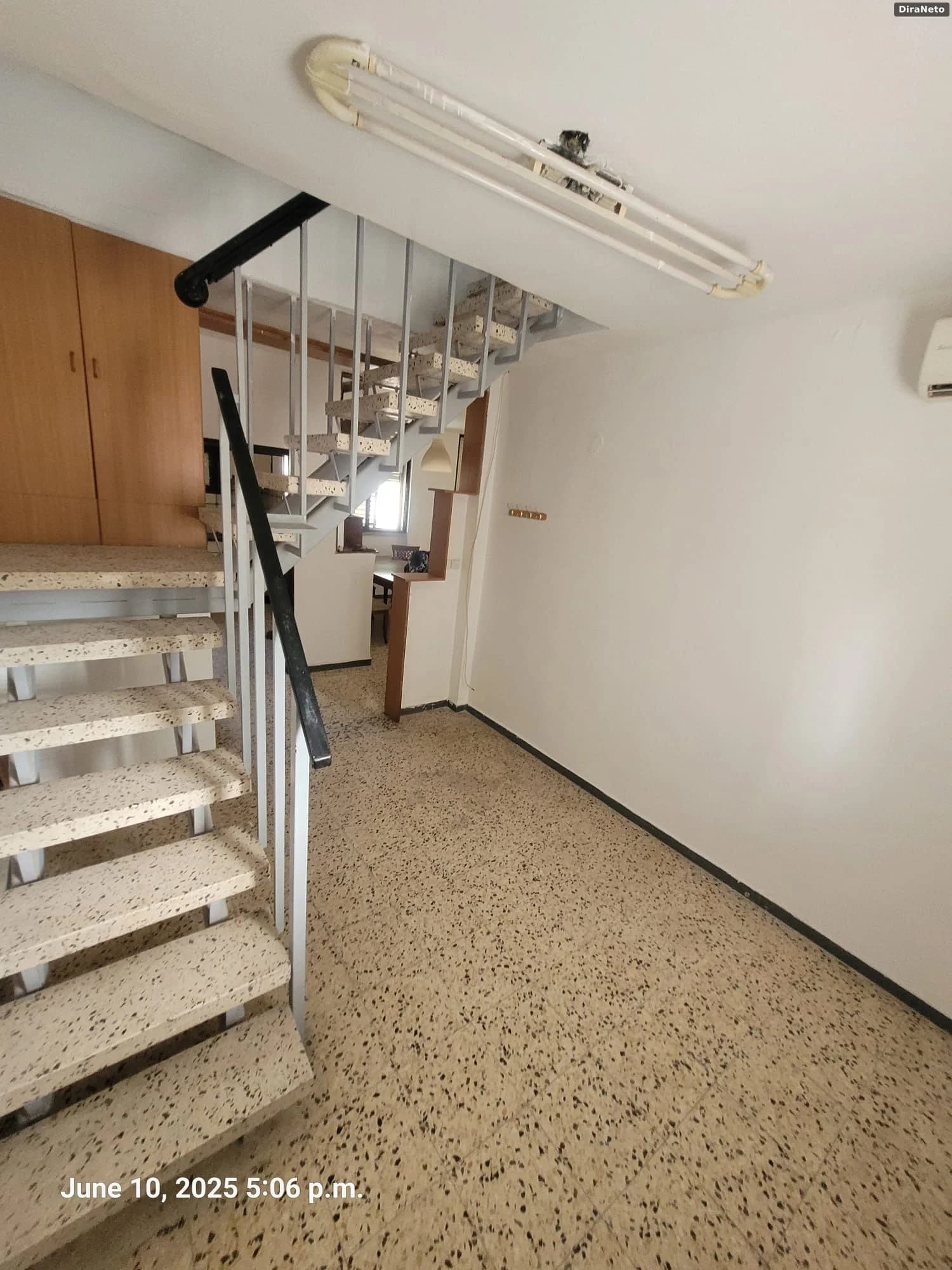 2.5 חדרים בשד בן אבי 56 - תמונה 12