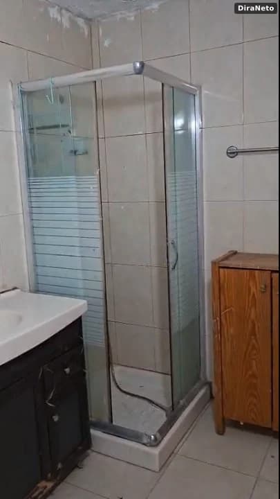 דירה בירושלים 2