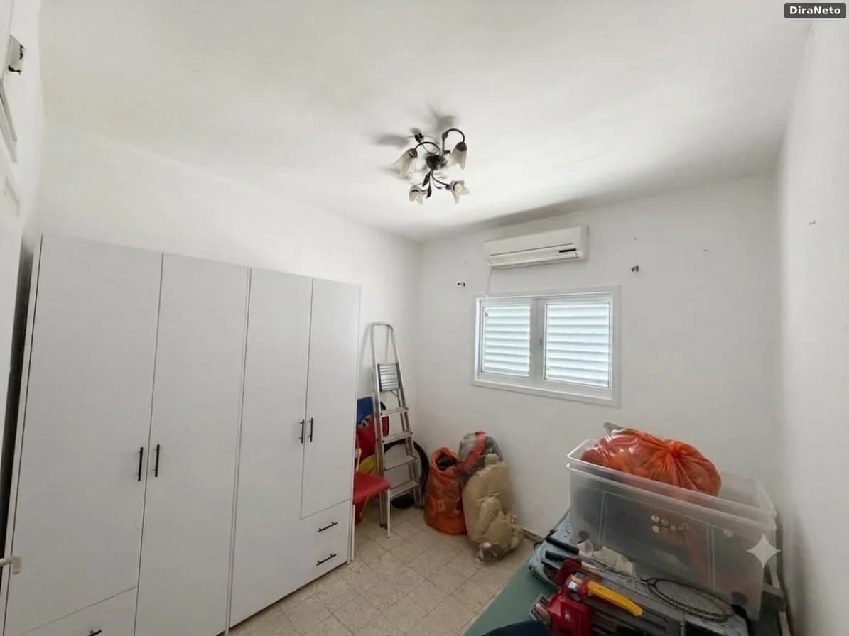 דירה בראשון לציון 2